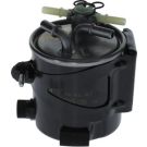 Kraftstofffilter RENAULT Megane F 026 402 061