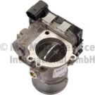 Regelklappe FIAT 7.03703.96.0