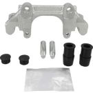 KAMOKA Halter, Bremssattel JCC0021