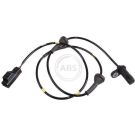 A.B.S. ABS Sensor 30231