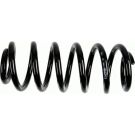 Sachs Fahrwerksfeder Vw P. A6 4F 2.7/3.0 Quattro 04 993 162