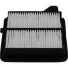 AMC Luftfilter PKW HA-8633
