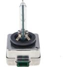D3S 42V 35W XENON PK32D-5 BOSCH ENTLADUNGSLAMPE Xenon HID WS 1987302907