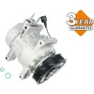 NRF Kompressor 32145