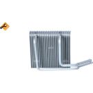 Verdampfer, Klimaanlage 36151