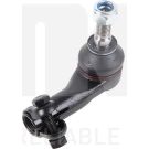 Gelenk - Lenkung VW Lt Wzd U¢ 5034732