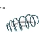 CS Germany Fahrwerksfeder Opel P. Insignia 2.0T/Cdti 09 14.774.560