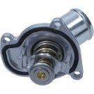 Thermostat, Kühlmittel 628 228 0004