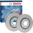 Bremsscheibe 0 986 479 E67