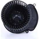 Innenraumgebläse 87506
