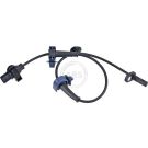 A.B.S. ABS Sensor 31289