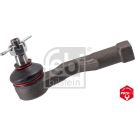 Gelenk - Lenkung Kia Carnival Le ProKit 41952 Gelenk - Lenkung Kia Carnival Le ProKit 41952