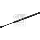 FEBI BILSTEIN Gasdruckfeder 48650