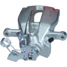 Bremssattel 82-1039 Bremssattel 82-1039