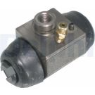 Radbremszylinder LW15088