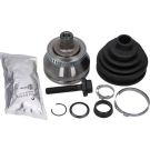 Gelenksatz, Antriebswelle Vw A4/Passat 49-0234