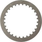 Kuppl.zwischenscheiben-Kits Motorrad MES346-7