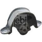 FEBI BILSTEIN Motoraufhängung 06621