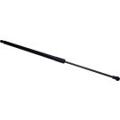 Gasfeder, Hinten L 627 660N BMW 316i Compact 06/01-02/05 LIFT-O-MAT® 2561WJ