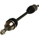 Antriebswelle 49-1704 Antriebswelle 49-1704