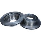 Maxgear Bremsscheibe Kia P. Sorento 2.4-3.5 V6 02 19-2372
