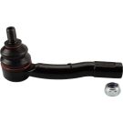 TRW Lenkstift JTE7590 TRW Lenkstift JTE7590