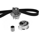GRAF Timing-Kit KP1355-6
