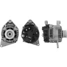 230.130.752 12V.Lima RENAULT Laguna I 1.8 94-95 230130752
