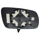 TYC Spiegelglas 332-0010-1