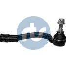 RTS Spurstangenkopf 91.98615.1