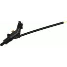 Geberzylinder FORD Transit 11-14 6284605073