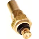 Sensor, Kühlmitteltemperatur 21-0123