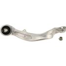 11 309 002 Zugstrebe VA re BMW E60 nur x-Modelle 05 JTC1166 11 309 002 Zugstrebe VA re BMW E60 nur x-Modelle 05 JTC1166