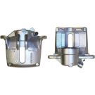 Bremssattel VA li 0 986 473 334