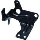 Original VAG Wasserpumpenbefestigung VW Golf 2.0 Tdi 13 5Q0121093CF