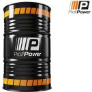 PROFIPOWER Motoröl 5W-30 Longlife VW 504 00 / 507 00 208 Liter Fass 5W30 PP LL 208