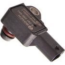 Drucksensor 0 261 230 493