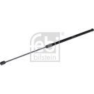 GASFEDER, KOFFER-/LADERAUM FE180708