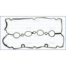 Dichtung, Zylinderkopfhaube Opel Meriva 06 11100600
