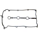 Dichtung, Zylinderkopfhaube MAZDA 550.670