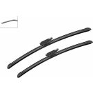 Bosch Scheibenwischer Aerotwin A692S 500/450 3397007692