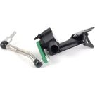 Niveausensor VA re PORSCHE Macan,AUDI Q5 RH-3459