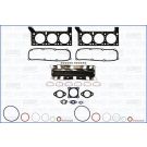 Dichtungssatz, Zylinderkopf MULTILAYER STEEL 52440600