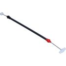Türschlosskabel Bmw S. 5 E39 51218184584