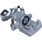 Bremssattel 82-0638 Bremssattel 82-0638