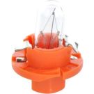 12V 1,12W PURE LIGHT BX8,4d BOSCH KFZ-GLUEHLAMPE Pure Light 1987302243