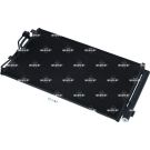 Kondensator, Klimaanlage EASY FIT 35990