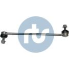 RTS Stabilisatorstange 97-00518 RTS Stabilisatorstange 97-00518