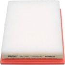 AMC Luftfilter PKW OPEL,TOYOTA PROACE 16 TA-1720