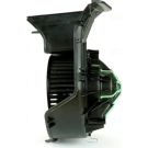 Innenraumgebläse OPEL Vectra C 02 87025